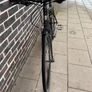 Trek 7.4FX Hybrid Bike (51cm frame, 27-speed) Image 6