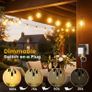 Garden Lights 200FT/60M Image 5