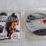 Battlefield Bad Company 2 Limited Edition PlayStation3 Ps3 Games Original Image 4