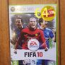 Starting from 5euro Xbox One/Xbox 360/PS3/PS2/PC games Image 10