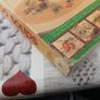 The Complete Book of 400 Soups Image 2