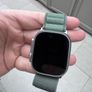 Apple Watch Ultra| Cellular| Gen 1 | + extra charger stand Image 7