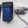 Sony Cyber-shot 5.1 megapixel digital camera. Image 7