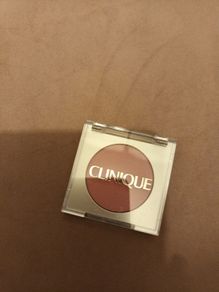 Brand new clinique blush