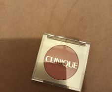 Brand new clinique blush