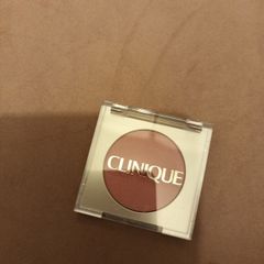 Brand new clinique blush