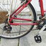 lady's  bike Image 3