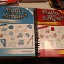 NEW Books Leaving certificate Image 5