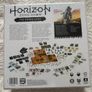 Mix of Board Games Big Discount Image 3