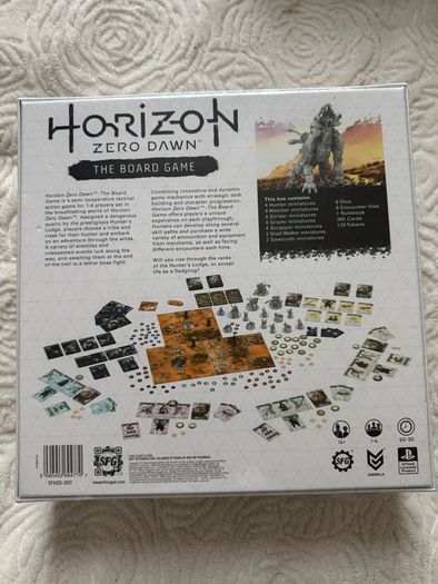 Mix of Board Games Big Discount