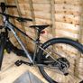 bicycle mens Image 9