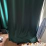 IKEA Blackout Curtain Image 2