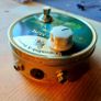 K1 Fruity Fuzz Image 2