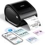 Omezizy D520BT Label Printer Image 3