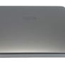 2019 Apple Macbook Pro 13" A1989 TouchBar i7 2.8GHz 16GB RAM 512GB SSD Image 4