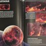 Star Wars Complete Locations Hardback 2017 Image 4