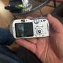 sony cyber shot Image 8