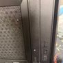 Retro PC Rare Compaq Garcia Fully Loaded + Extras - Working perfectly Image 7