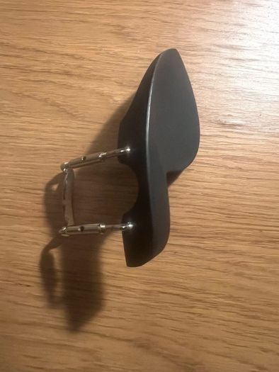 Valencia V160 1/2 Violin