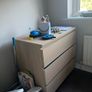 drawer Image 2