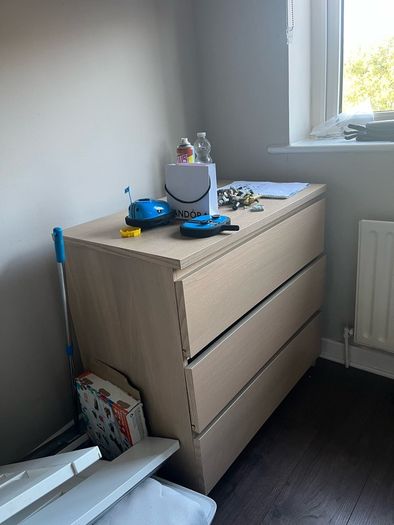 drawer