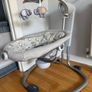 Joie Baby Swing Image 2