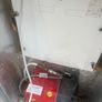 Boiler Image 4