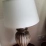 Table Lamp Image 3