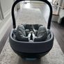 Uppababy Mesa iSize car seat Image 2