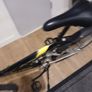 Bike Image 10