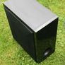 LG  Subwoofer and LOUDSPEAKER (50 each) Image 9
