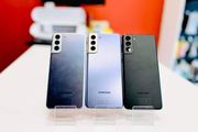 samsung s21 New samsung s21 New samsung s21 New samsung s21 New samsung s21 New samsung s21 New samsung s21 New samsung s21 New samsung s21 New samsung s21 New samsung s21 New samsung s21 New
