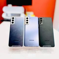 samsung s21 New