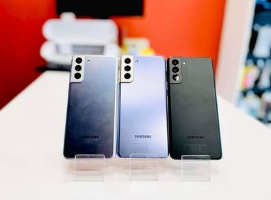 samsung s21 New