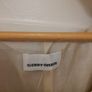 Gerry Weber Dress Brand New Image 2