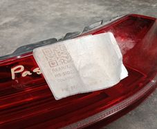 car parts