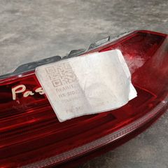 car parts