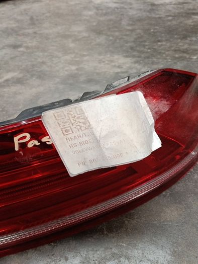 car parts