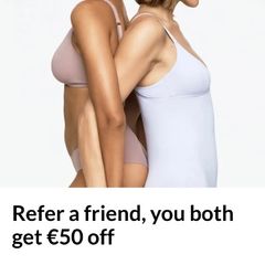 Therapie Clinic referral code