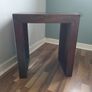 small table Image 2