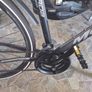 Mosso Hybrid bike lock and helmet Image 10
