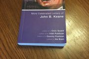 John B Keane - More Celebrated Letters of John B Keane