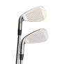 Nike VR-S Irons / 7-Pw / Uniflex Image 4