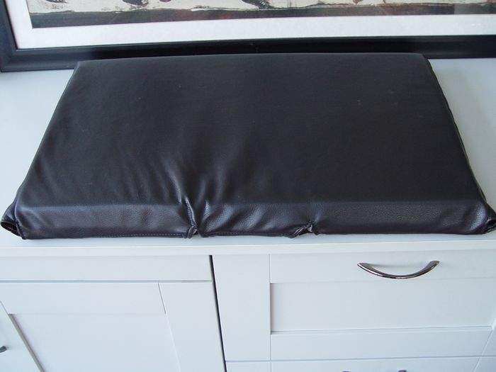 Auralex Bass Isolation Platform