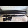 Garage roller shutter Image 2