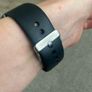 Smartwatch Gard pro health 3 Image 4