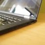 Lenovo Yoga 2 Pro 13.3, QHD 4K Touchscreen Convertable Notebook Intel i7, 8GB RAM, 256GB SSD, Windows 10 Image 7