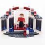 Kre-O Star Trek Transporter Trouble Construction Set Image 4