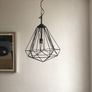 Designer Ceiling Light Image 5