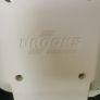 Stair Lift. Image 6
